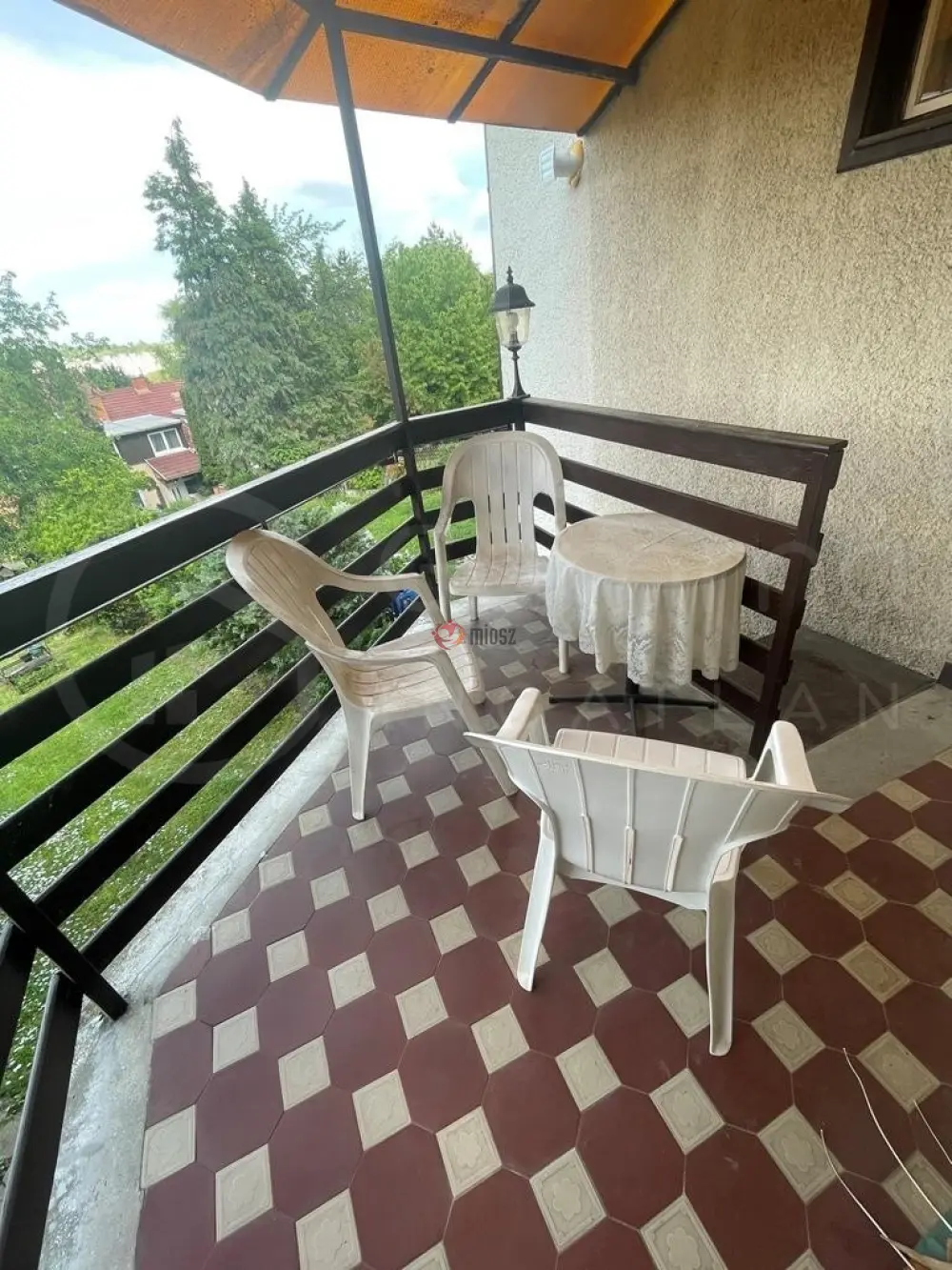 Borsod-Abaúj-Zemplén megye - Miskolc