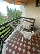 Borsod-Abaúj-Zemplén megye - Miskolc