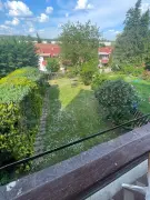 Borsod-Abaúj-Zemplén megye - Miskolc