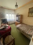 Borsod-Abaúj-Zemplén megye - Miskolc