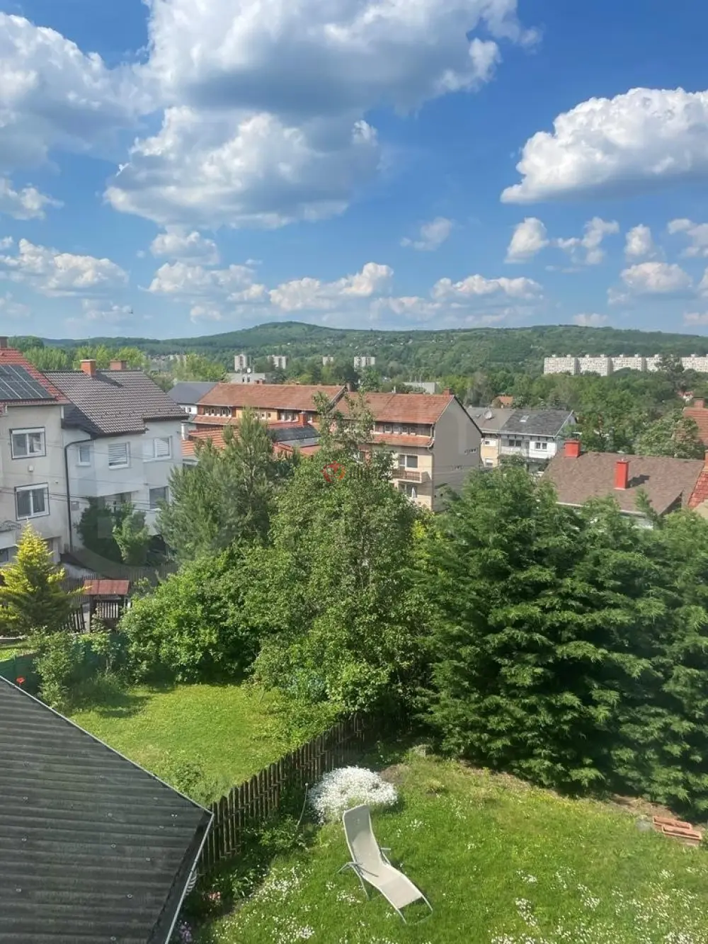 Borsod-Abaúj-Zemplén megye - Miskolc