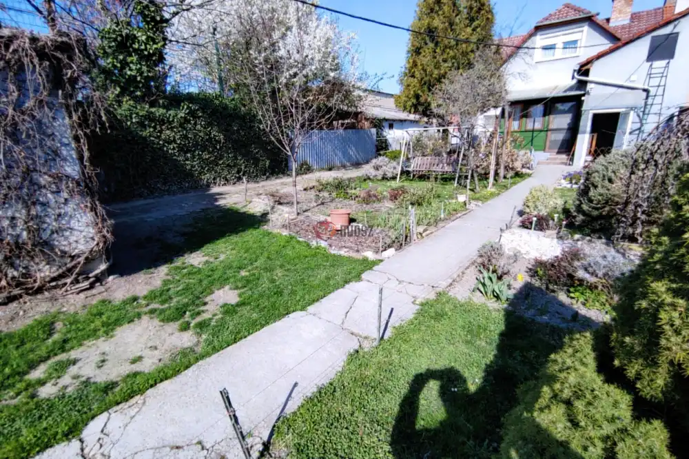 Baranya megye - Mohács