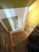 Baranya megye - Mohács