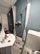 Baranya megye - Mohács