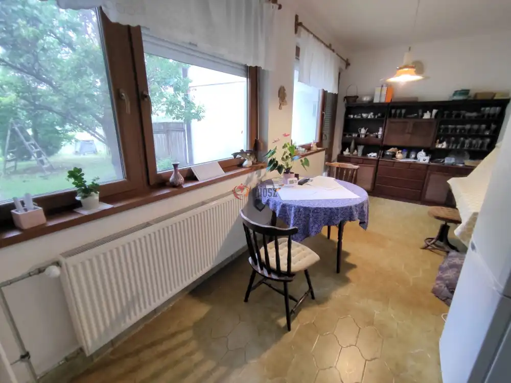 Baranya megye - Mohács