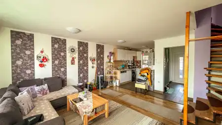 eladó sorház, Mosonmagyaróvár