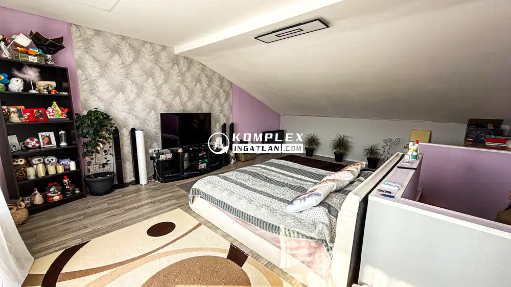 Győr-Moson-Sopron megye - Mosonmagyaróvár