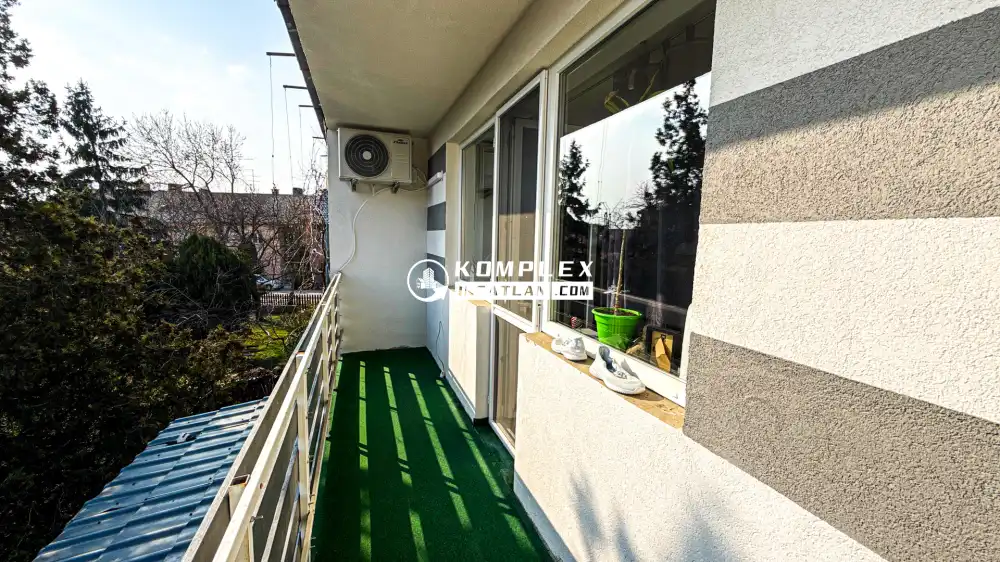 Győr-Moson-Sopron megye - Mosonmagyaróvár