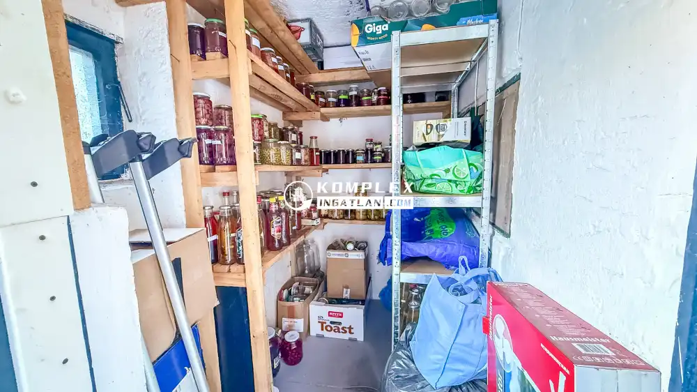 Győr-Moson-Sopron megye - Mosonmagyaróvár