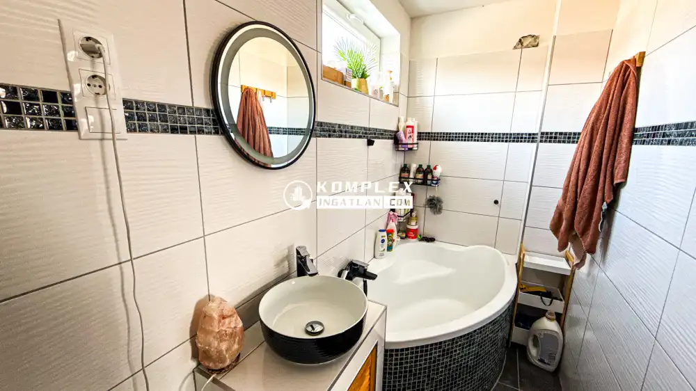 Győr-Moson-Sopron megye - Mosonmagyaróvár