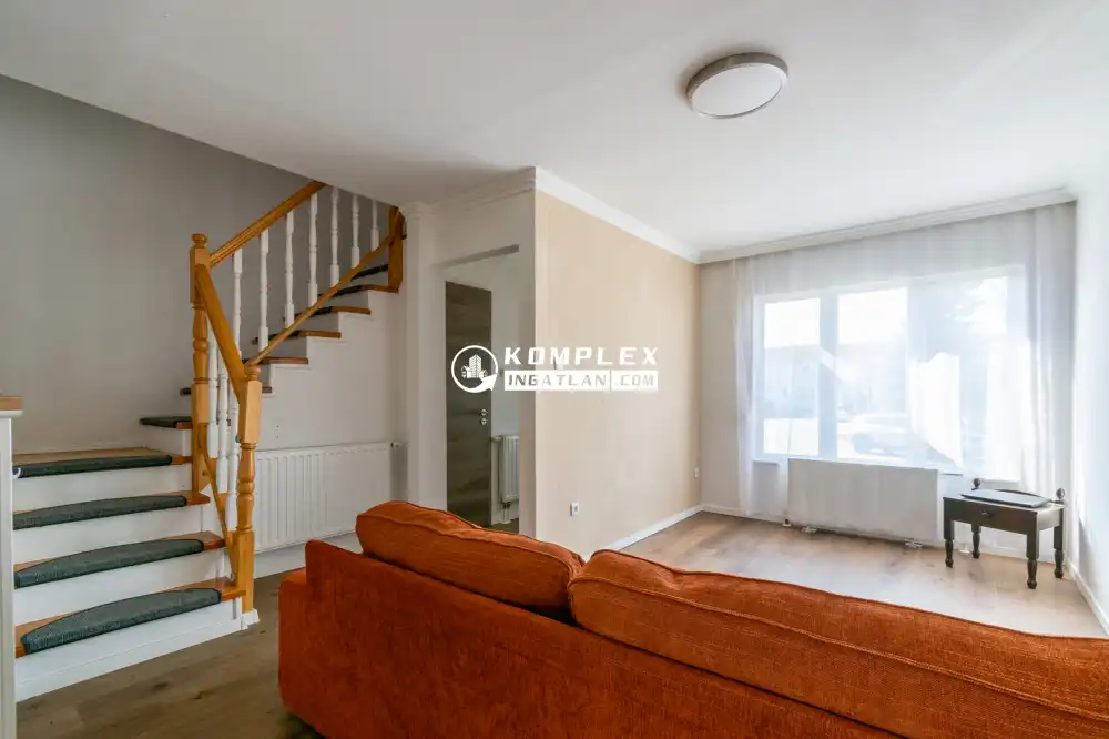 Győr-Moson-Sopron megye - Mosonmagyaróvár