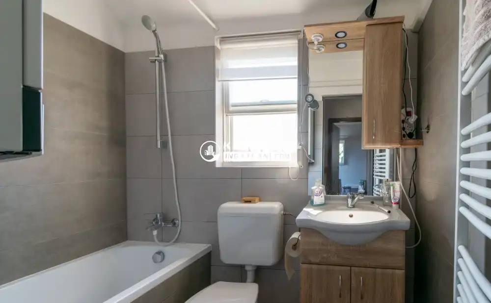 Győr-Moson-Sopron megye - Mosonmagyaróvár