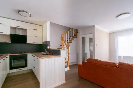 eladó sorház, Mosonmagyaróvár