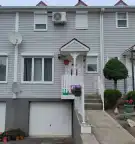 Győr-Moson-Sopron megye - Mosonmagyaróvár