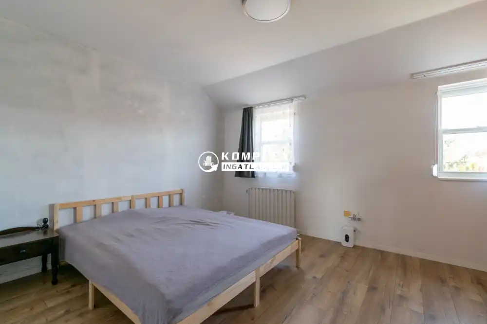 Győr-Moson-Sopron megye - Mosonmagyaróvár