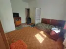 Komárom-Esztergom megye - Nagyigmánd