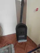 Komárom-Esztergom megye - Nagyigmánd