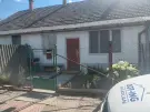 Komárom-Esztergom megye - Nagyigmánd