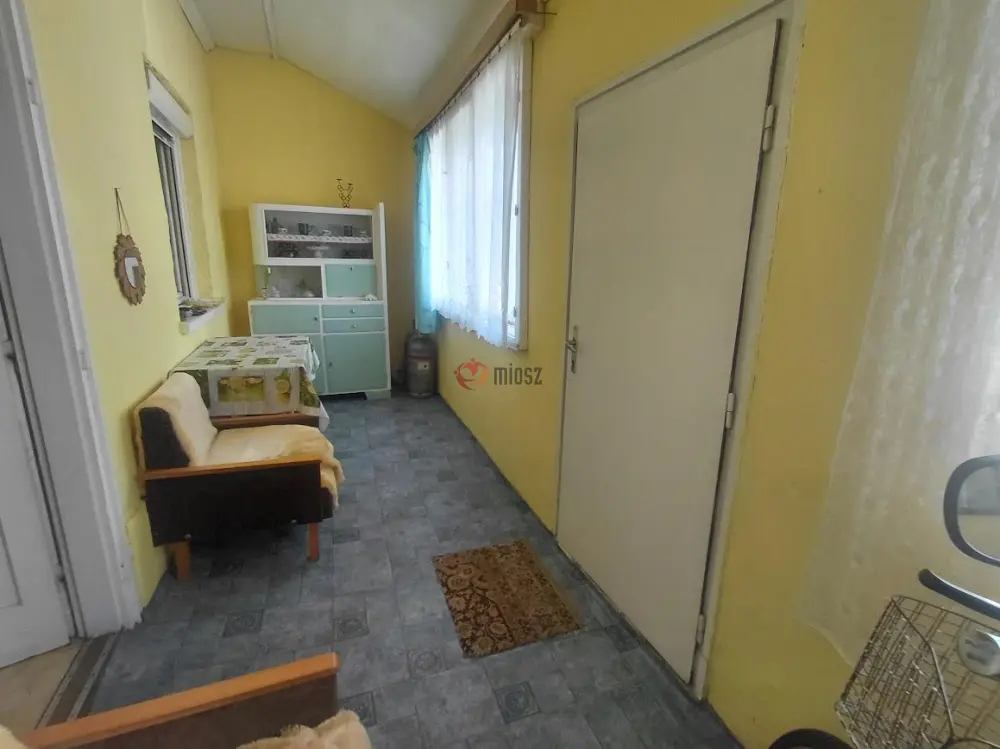 Komárom-Esztergom megye - Nagyigmánd