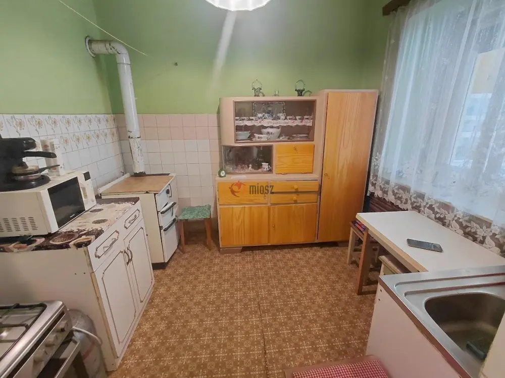 Komárom-Esztergom megye - Nagyigmánd