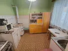 Komárom-Esztergom megye - Nagyigmánd