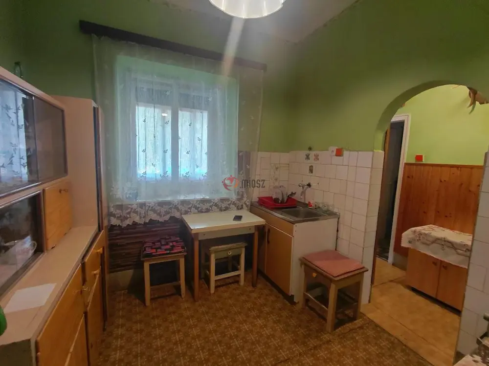 Komárom-Esztergom megye - Nagyigmánd