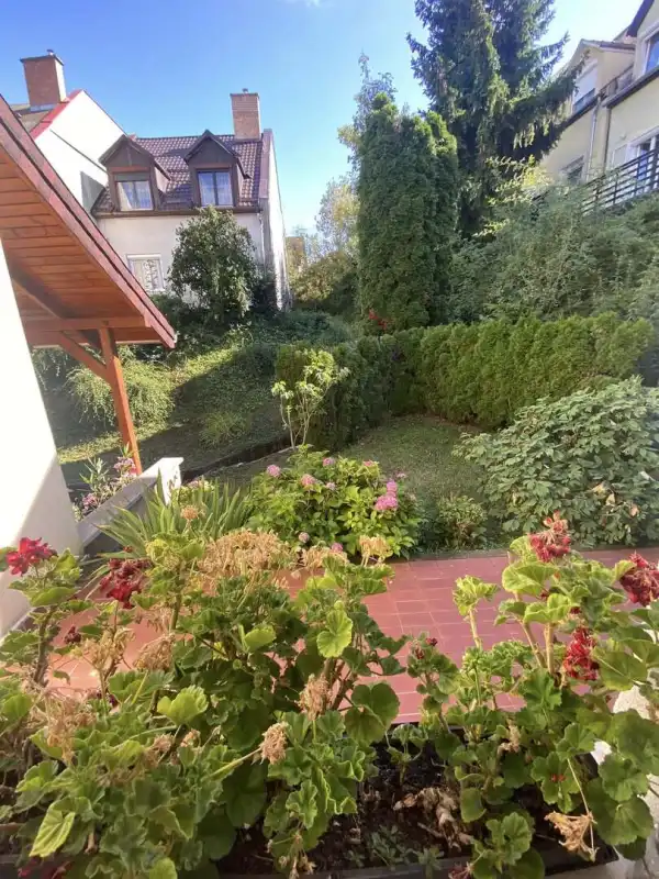 Eladó sorház, Nagykovácsi 5 szoba 101 m² 130 M Ft