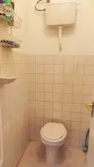 Pest megye - Nagykovácsi