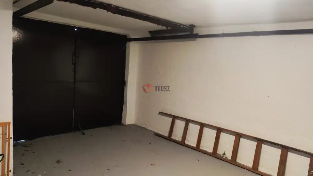 Pest megye - Nagykovácsi