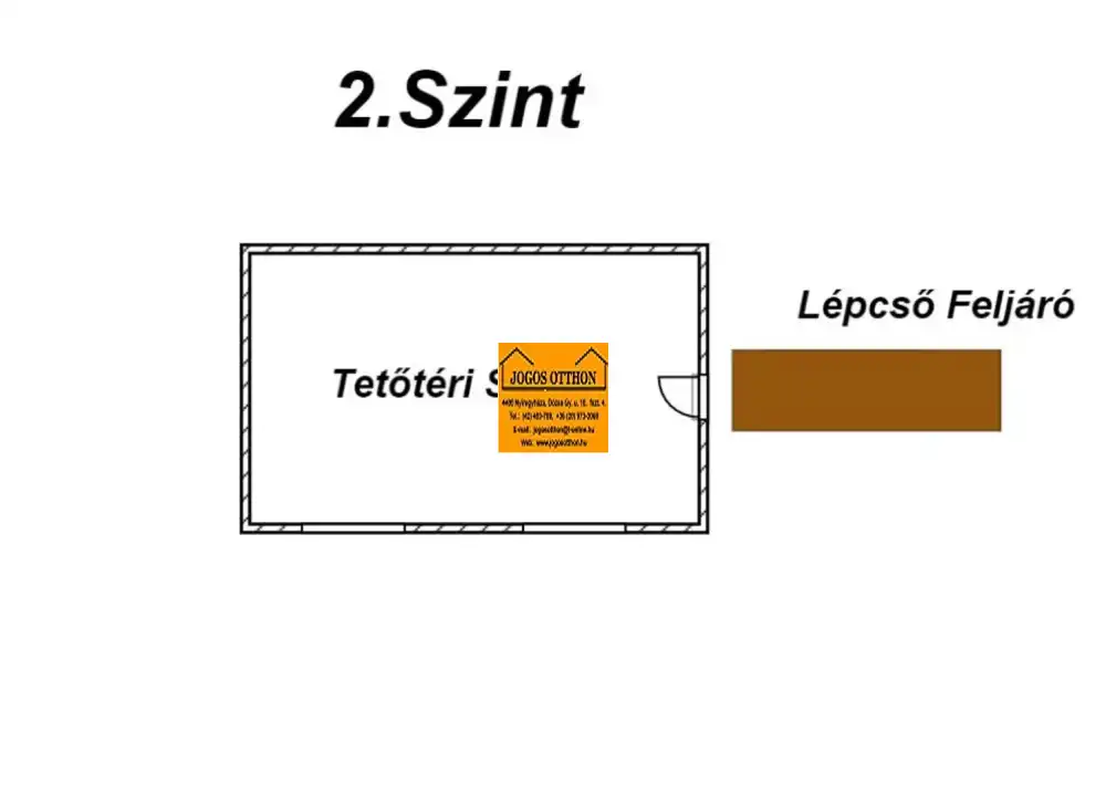 Szabolcs-Szatmár-Bereg megye - Nyíregyháza