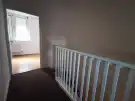 Komárom-Esztergom megye - Oroszlány