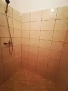 Komárom-Esztergom megye - Oroszlány