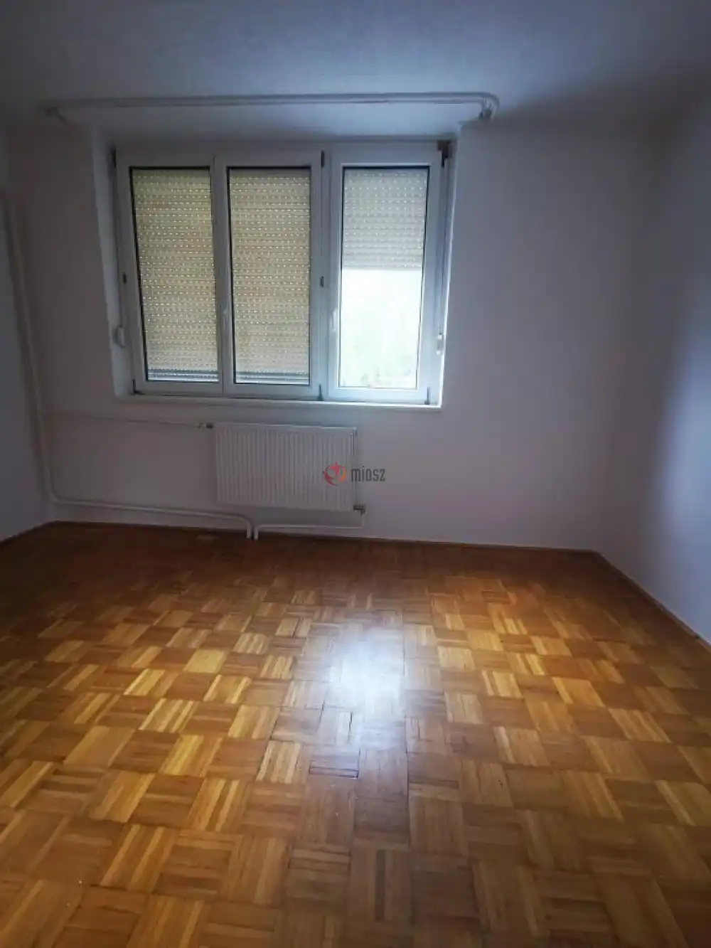 Komárom-Esztergom megye - Oroszlány