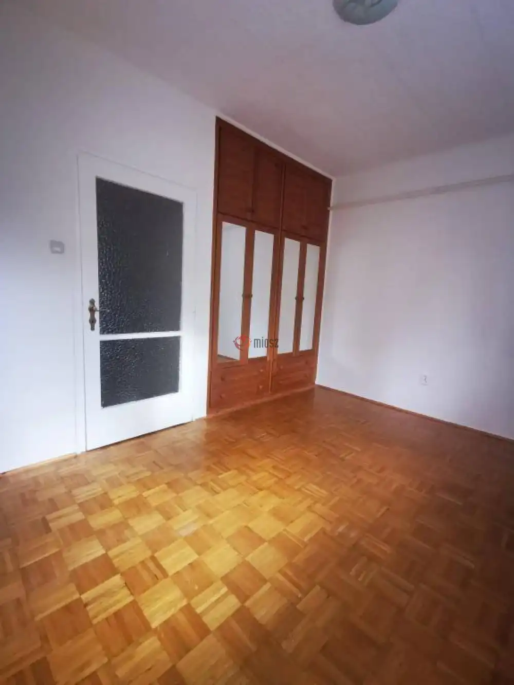 Komárom-Esztergom megye - Oroszlány
