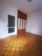 Komárom-Esztergom megye - Oroszlány