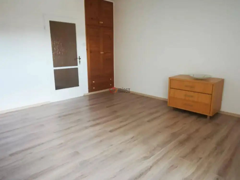 Komárom-Esztergom megye - Oroszlány