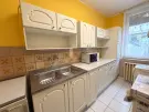 Komárom-Esztergom megye - Oroszlány
