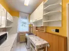 Komárom-Esztergom megye - Oroszlány