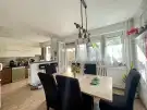 Komárom-Esztergom megye - Oroszlány