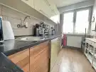 Komárom-Esztergom megye - Oroszlány
