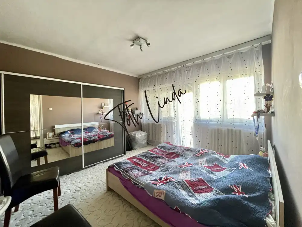 Komárom-Esztergom megye - Oroszlány