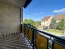 Komárom-Esztergom megye - Oroszlány