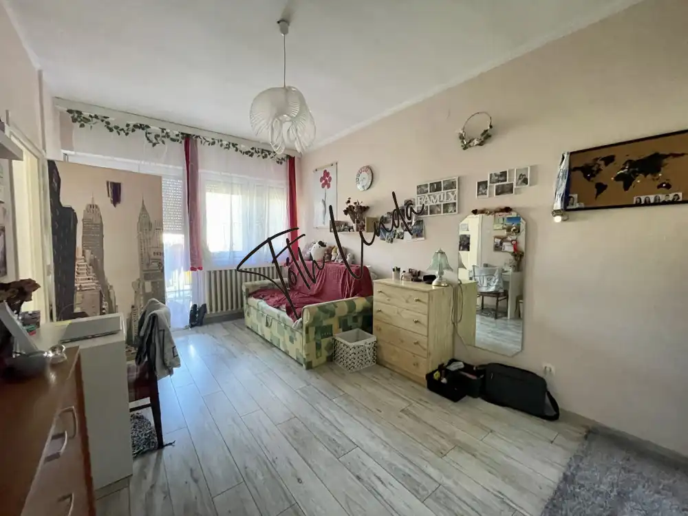 Komárom-Esztergom megye - Oroszlány