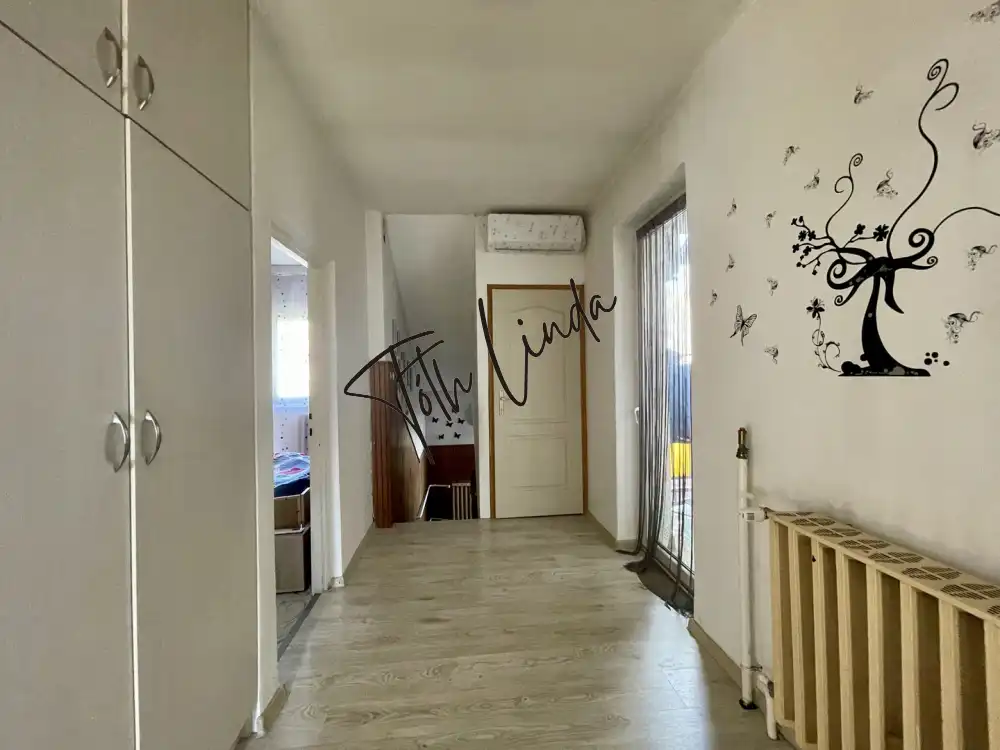 Komárom-Esztergom megye - Oroszlány