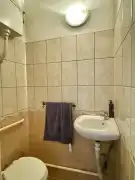 Komárom-Esztergom megye - Oroszlány