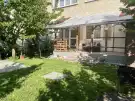 Komárom-Esztergom megye - Oroszlány
