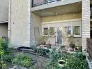 Komárom-Esztergom megye - Oroszlány
