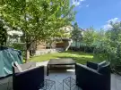 Komárom-Esztergom megye - Oroszlány