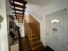 Komárom-Esztergom megye - Oroszlány