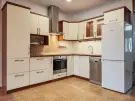 Pest megye - Pécel